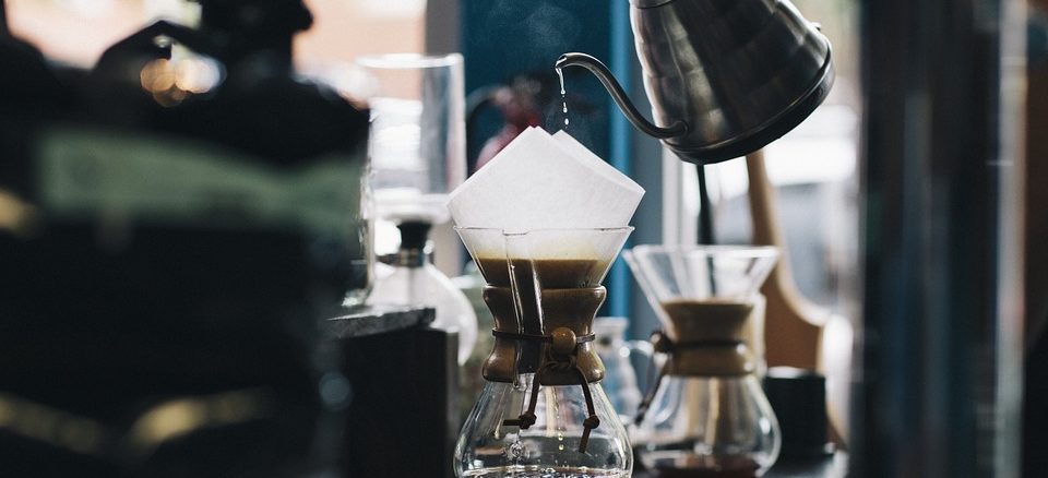 מכונת קפה לעסקים, מכונת קפה למשרד, מכונת קפה לעובדים, מכונת קפה, קפה