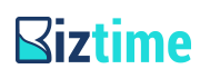 BizTime עסקים ישראל